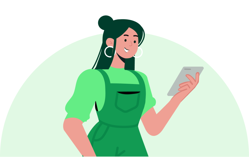 Looking for a puppy?