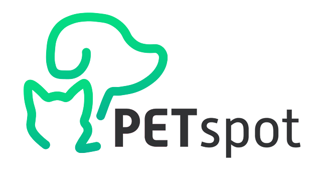 PETspot
